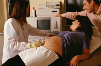 How to Get Paid for a Diagnostic Sonography Degree | Chron.com