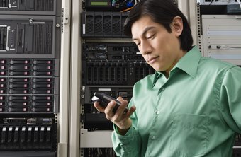 training telecommunication technician job tech telecom rewarding land chron related