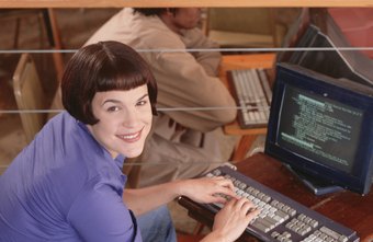 Small business employee stock options