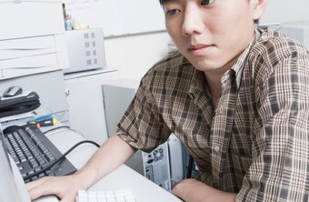 Distance learning coordinator cover letter