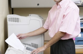 how to send a fax using a fax machine