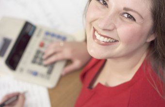 bookkeeper job requirements