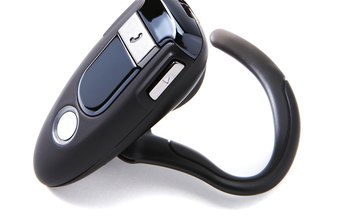 how to pair motorola bluetooth headset