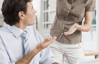 Articles about sex communication in the workplace employment