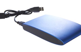 portable hdd for mac and windows