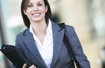 linkedin stock images linkedin stock images
