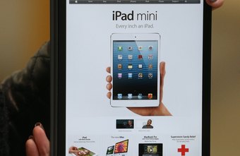 can you use ipad as a monitor for mac mini