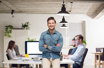 Differences Between Social Entrepreneurs & Business Entrepreneurs