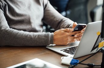 Importance of Technology in the Workplace | Chron.com