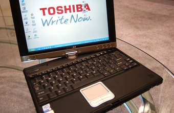 how to use camera on toshiba laptop windows 10