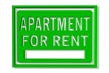 How can I find assistance with paying my rent?