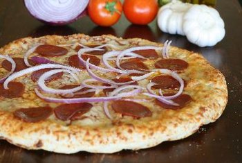 saturated fat dominos pizza saturated fat dominos pizza