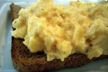 Low gi diet plan australia picture 4