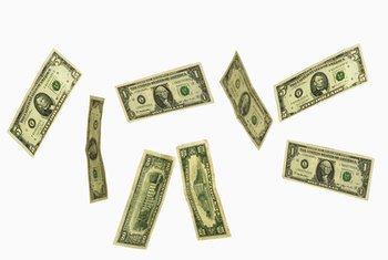 Easiest way to get cash advance image 1