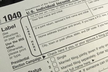 tax number ein lookup find federal irs identification taxes quarterly company employed transcript self employer colleges order agents numbers estate