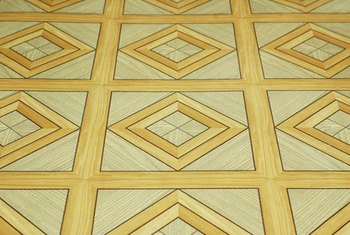 Image result for linoleum flooring