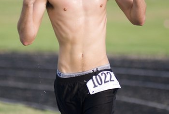 Strength training for fat loss livestrong picture 8