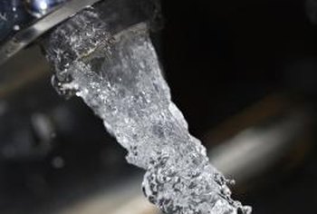 how to manually regenerate culligan water softener