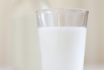 Ge 7 day diet plan vegetarian photo 7
