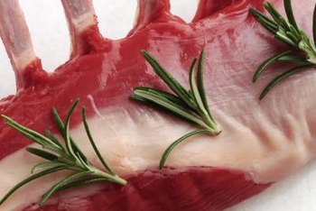 How Red Meat Affects Your Body | Healthy Eating | SF Gate