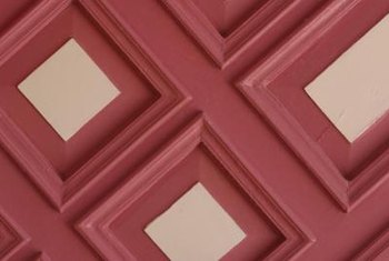 good complementary color for black and pink | home guides | sf gate good complementary color for black and pink | home guides | sf gate