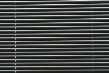 blinds window stripes open panels biomedicine sagging prevent composite sag easier taking makes close them stripe grooving interior narrow