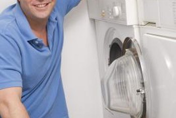 dryer fan ceiling light dimmer burning switch install smell tumble plenty works air when dual