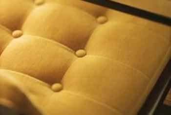 The Best Foam Seat Cushion | Home Guides | SF Gate