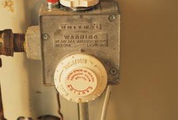 How long does a gas furnace last?