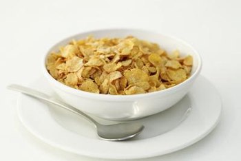 Image result for Fortified cereal