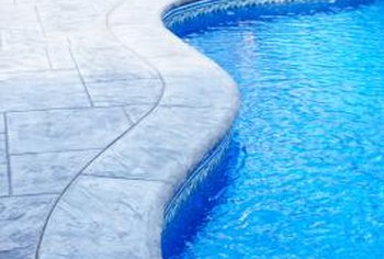 pool sand filter vacuum swimming clean vacuuming use filters cleaners helps keep water