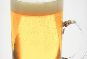 yeast compost brewer accelerator recipe composting ingredient brews tasty main getty