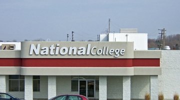 Junior college is a great way to prepare for a university, or to get an education if you can't afford to attend a university.