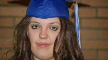 Extra credits in high school lead to early graduation.