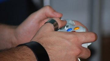 There is not yet a degree specific to video game testing, but computer programming and similar degrees can lead to a career in testing.