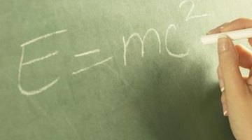 The study of physics is important preparation for medical school.