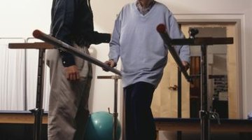 Seniors are living longer and need specialized care.