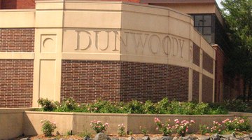 Dunwoody College