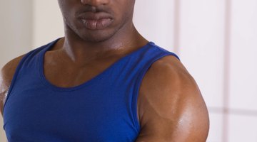 Is the Chest Expander a Good Exercise?