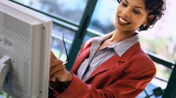 The GRE allows students to submit only their best scores.