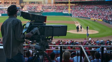 Several schools offer some of the best options when pursuing a career in sports journalism.