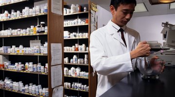 Pharmaceutical sales reps need to know how to talk about medications with pharmacists.