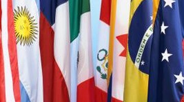Foreign service officers can serve in consulates or embassies within Spanish-speaking countries.