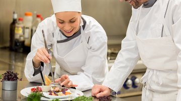 What Is the Highest Culinary Degree?