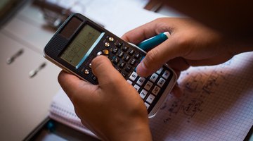 How to Calculate GPA for Penn Foster College