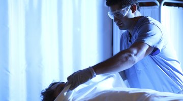 The Top Five Schools for Medical Examiner Training