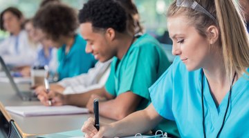 Has Anyone Failed the NCLEX After 75 Questions?