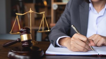How to Become a Lawyer in Jamaica