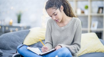 How to Write an Autobiography for a Scholarship