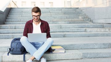 How to Start an Accredited Online College